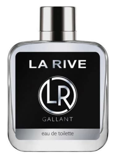 la rive gucci|LR Gallant La Rive cologne .